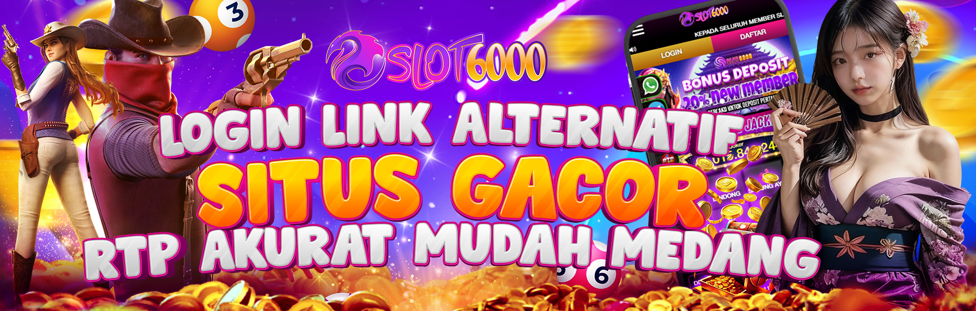 WUKONG BLACK SCATTER PRAGMATIC	